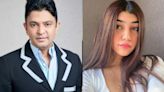 Flight Carrying Bhushan Kumar's Cousin Tishaa's Mortal Remains Gets Diverted To Ahmedabad, Funeral Postponed- Exclusive