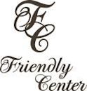 Friendly Center