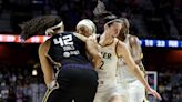 Doug Gottlieb Explains the Anti-Caitlin Clark Bias in the WNBA | FOX Sports Radio