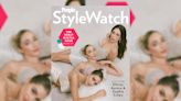 People StyleWatch Returns as Digital Franchise