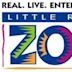 Little Rock Zoo