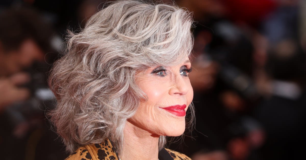Why some conservative Vietnamese Americans are angry about L.A. County’s new ‘Jane Fonda Day’