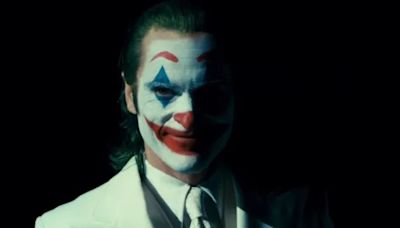 Joker 2 Box Office Prediction: Will Folie a Deux Flop or Succeed?