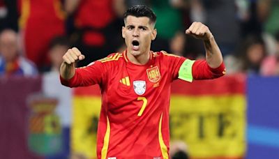 Spain vs. France prediction, odds, start time: 2024 UEFA Euro semifinal picks from proven soccer expert