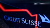 Credit Suisse rescue: The biggest winners and losers from UBS's historic deal