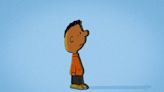 Charlie Brown’s Token Black Friend Has Been Controversial for Decades. Peanuts Finally Has an Answer.
