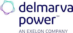 Delmarva Power