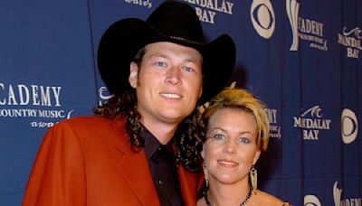 12 Forgettable Country Music Couples Who Dated