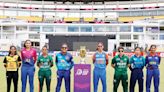 Nida Dar-led Pakistan gear up for ACC Women’s T20 Asia Cup 2024