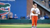 SEC softball power rankings: Lady Vols, Georgia, Florida battle for No. 1 spot