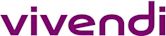 Vivendi