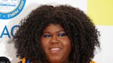 Gabourey Sidibe is pregnant with twins! See her 'double the fun' announcement