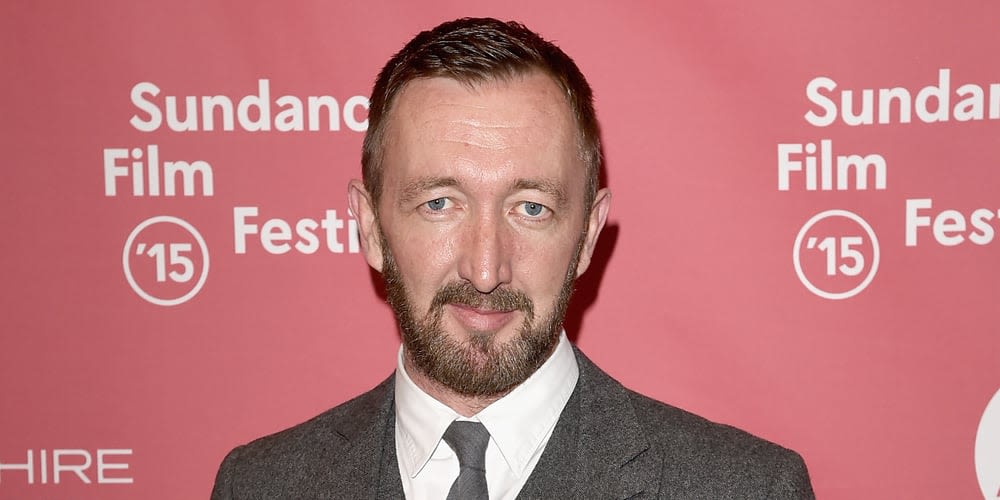 ‘Fantastic Four’ Adds Ralph Ineson as Key Villain