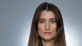 Emmerdale's Charley Webb confirms TV return after Debbie exit