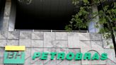 Conselho da Petrobras escolhe Spinelli como novo diretor de Governança, dizem fontes