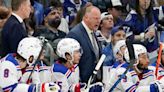 Why the NY Rangers feel hopeful heading into a pivotal Game 5 against the Lightning