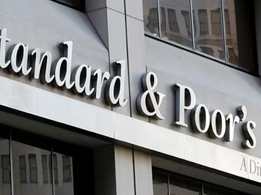 BRC (S&P) revela impactos en la banca colombiana