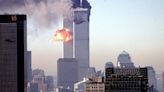 US reaches plea deals with three accused of 9/11 attacks