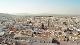Descubre esta ciudad andaluza perfecta durante tus vacaciones de verano