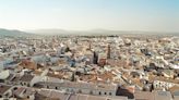 En imágenes: Rincones ocultos en Antequera que no deben faltar en tu paseo