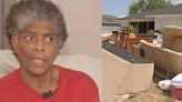 ‘I’m mad at everybody’: This retired teacher was unceremoniously tossed out of her Houston home of 45-plus years — here’s how other seniors could be at risk too