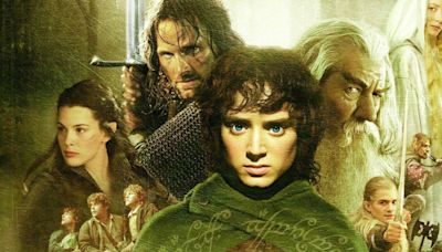 10 Most Underrated Lord of the Rings Characters, Ranked