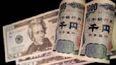 Japan’s yen surges against dollar on suspected intervention | Honolulu Star-Advertiser