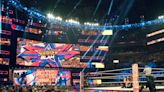 Here Are Some WWE SummerSlam History Stats To Prepare You For 2023's Big Show