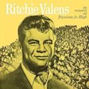 Ritchie Valens