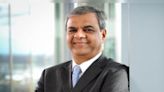 Ashok Vaswani says Kotak Mahindra Bank will focus on upgrading tech to not just scale but leapfrog - CNBC TV18