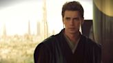 Latest AHSOKA Trailer Features New Anakin Skywalker Dialogue From Hayden Christensen