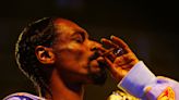 Snoop Dogg Corrects Outrageous Joints-Per-Day Claim: ‘Stop Lyin’