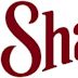 Shari's Cafe & Pies