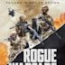 Rogue Warfare: Death of a Nation