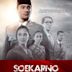 Soekarno (film)