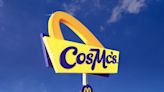 Everything to Know About McDonald's Spin Off Chain 'CosMc's'
