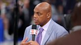 Charles Barkley stunningly announces his retirement from TV after next year, and fans were crestfallen