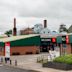 National Coal Mining Museum for England