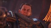 Warhammer 40,000 Space Marine 2 release date, gameplay and latest news