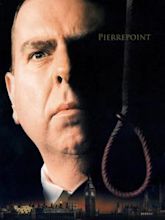 Pierrepoint (film)