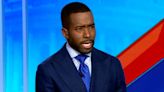GOP strategist: Biden’s speech may have ‘stopped the bleeding’ with Black voters, but not enough | CNN Politics