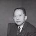 Carlos P. Romulo