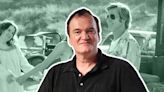 Quentin Tarantino Named His Own Best Film