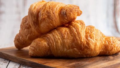 El croissant no lo inventaron los franceses: ¿leyenda o realidad?