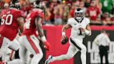 Eagles vs. Buccaneers: 3 ways Tampa Bay has improved since Week 3 matchup