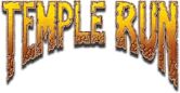 Temple Run (series)
