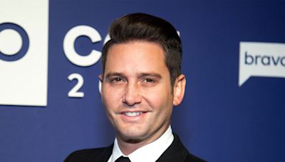 Josh Flagg is Considering A Major Career Move in New York: "I May As Well" | Bravo TV Official Site