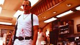 Were we wrong about 'Natural Born Killers'? The pros, cons of Oliver Stone's most controversial movie.