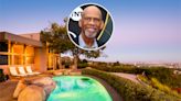 A Tech Magnate Is Asking $12.5 Million for Kareem Abdul-Jabbar’s Former L.A. Home