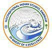 International Indian School, Dammam